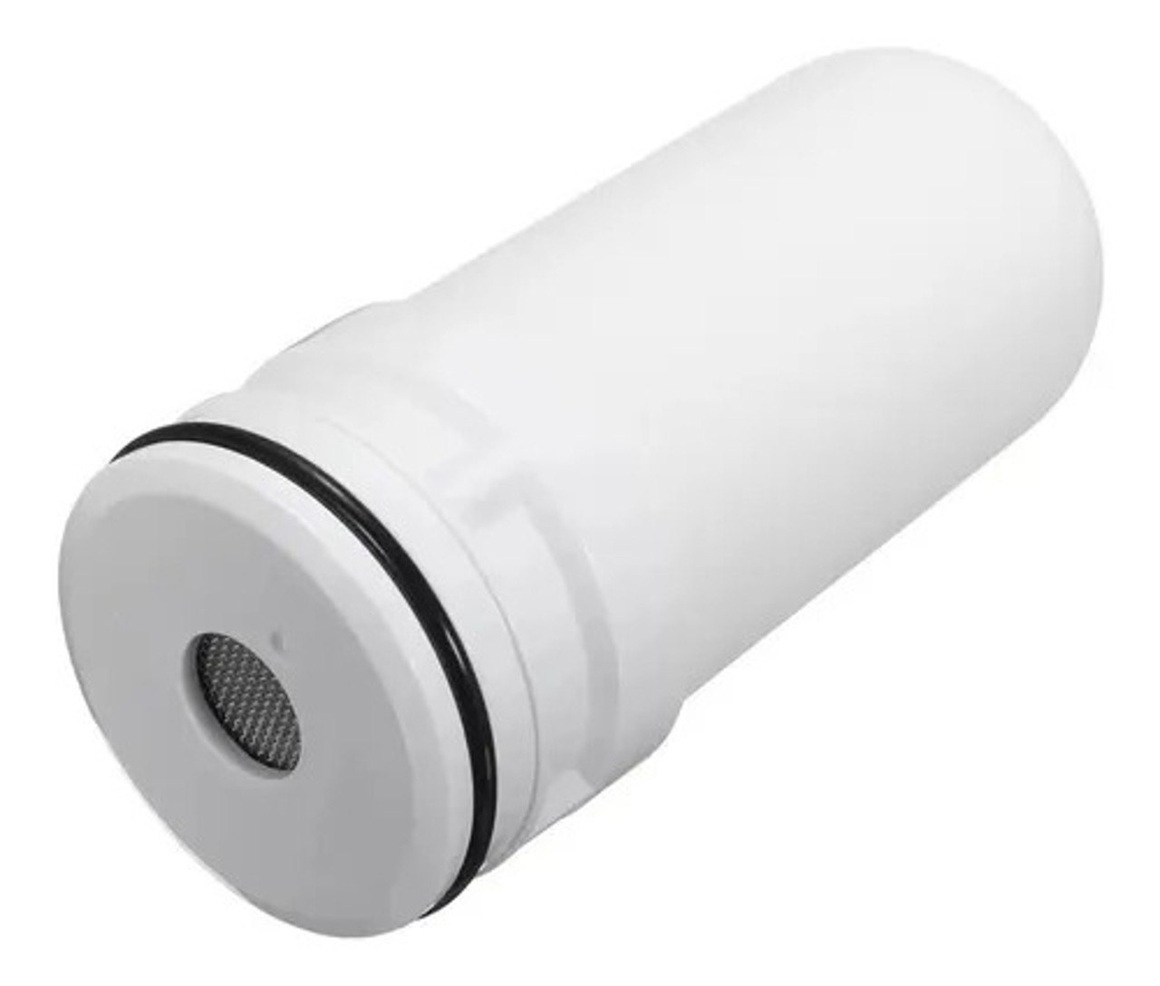 Miniatura 2 de Repuesto Filtro Purificador De Agua Peq